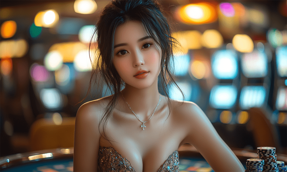 479 bet